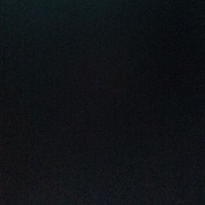 Meet your Posher, Ericka